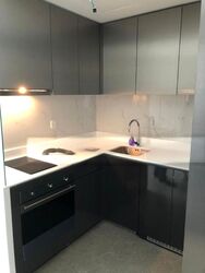 The Clement Canopy (D5), Apartment #503690601